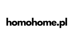 homohome.pl