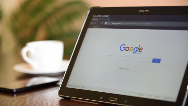 Jak zacząć korzystać z Google Ads i zwiększyć sprzedaż online?