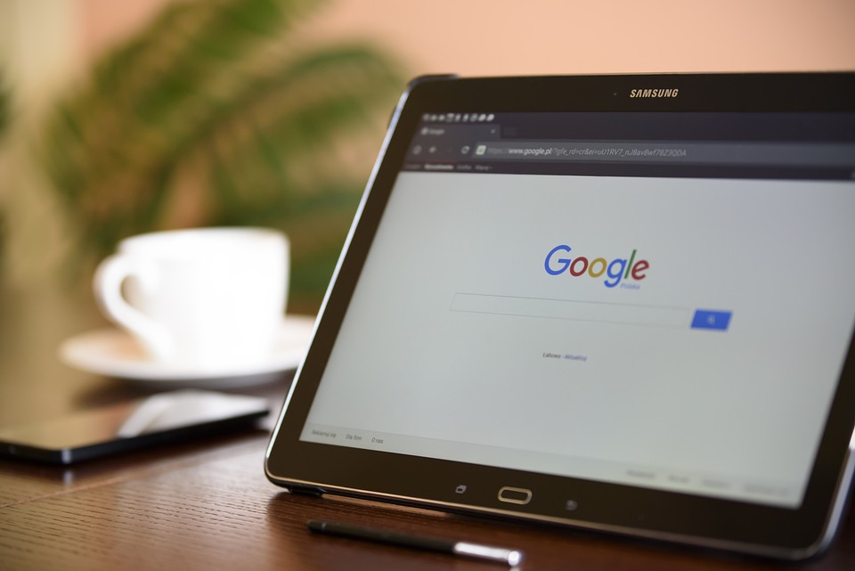 Jak zacząć korzystać z Google Ads i zwiększyć sprzedaż online?